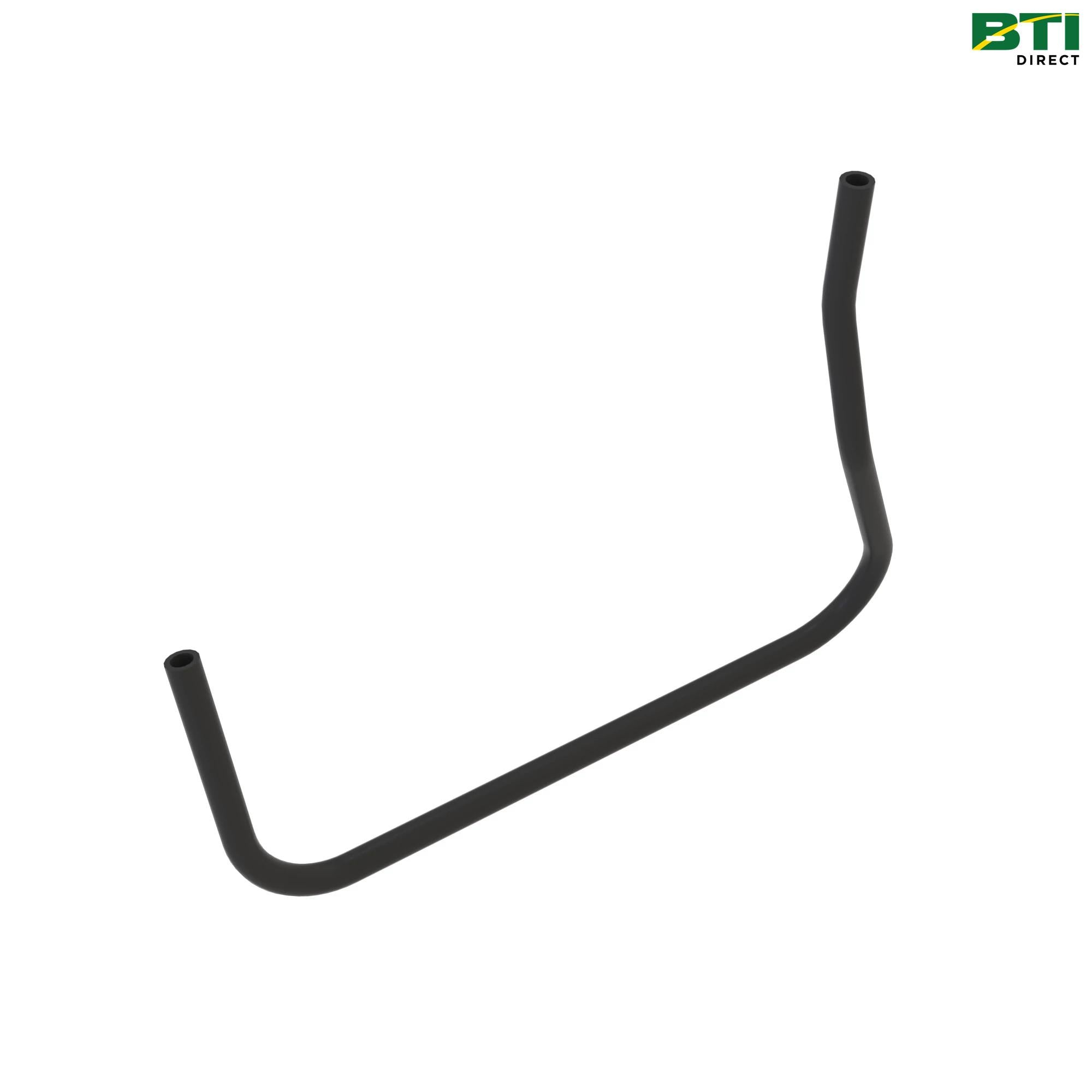 L218119: Brake Line
