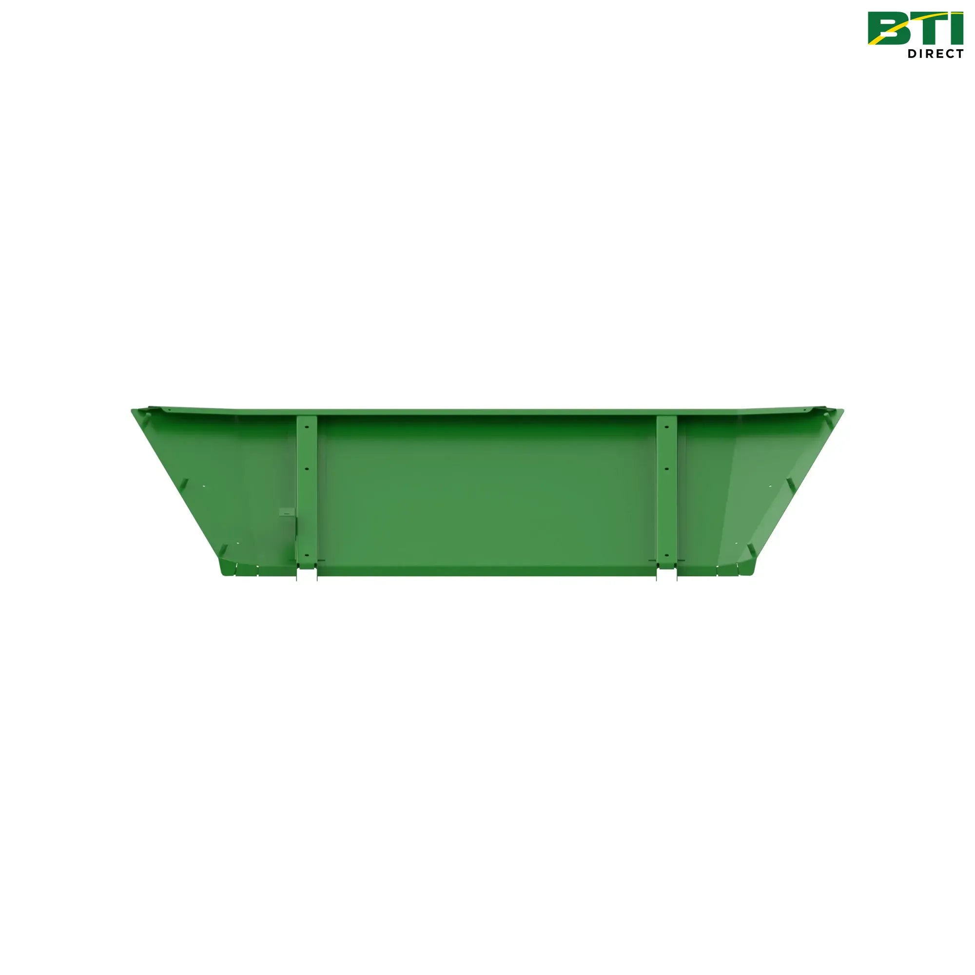 AXE29551: Front Extension