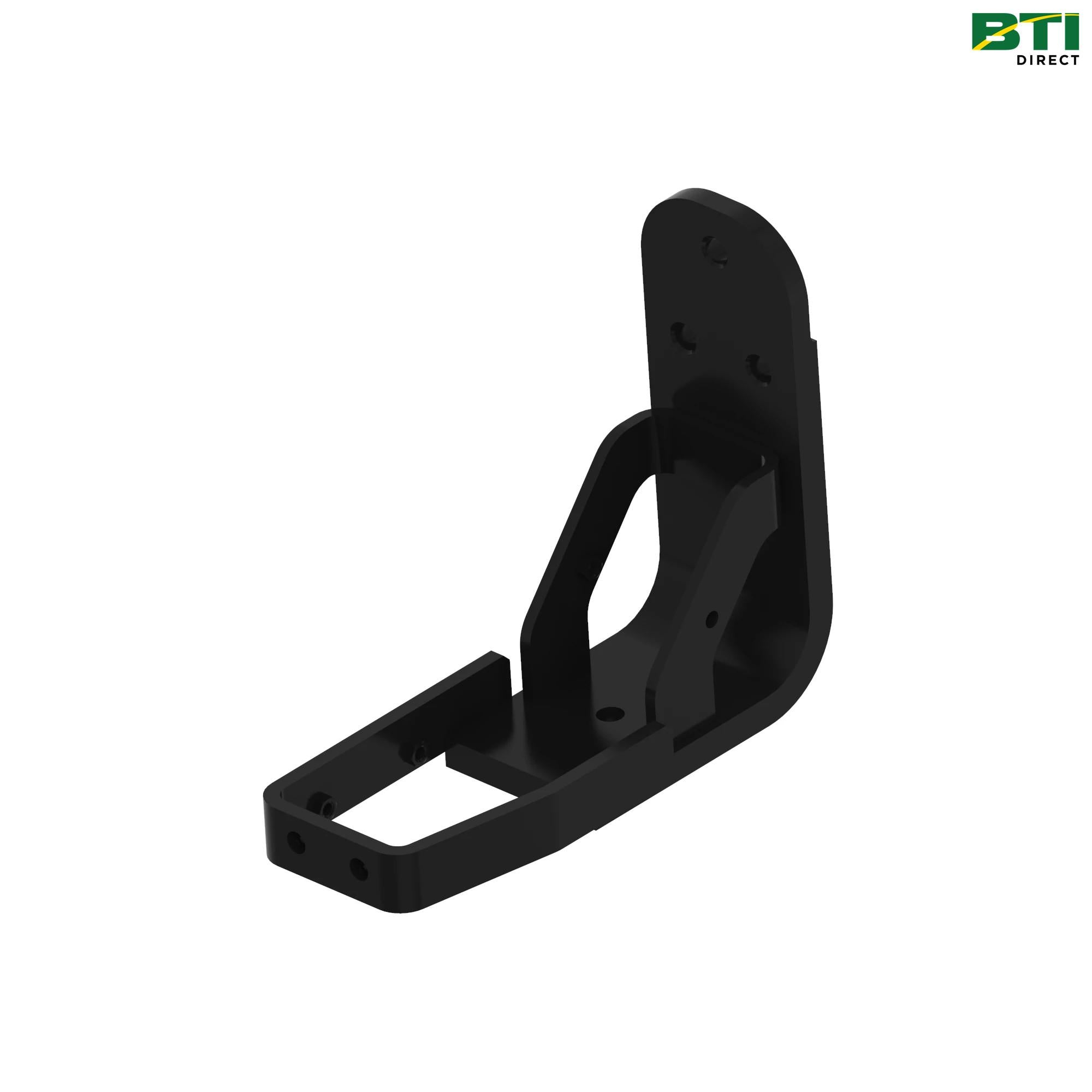 AL220742: Front Angle, Right Side
