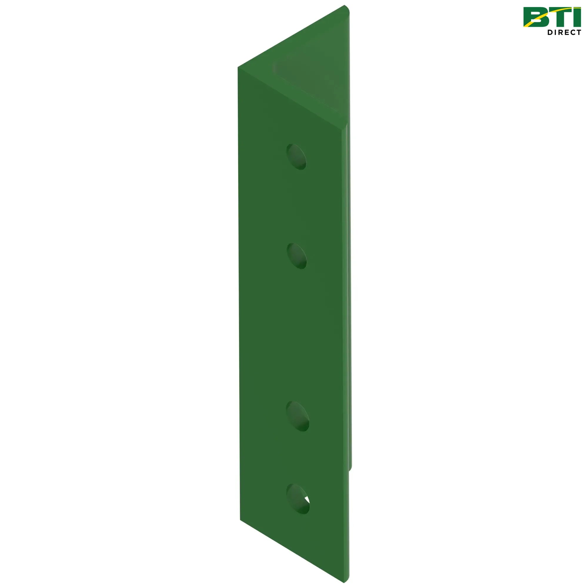 N261631: Angle
