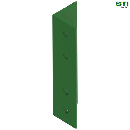 N261631: Angle