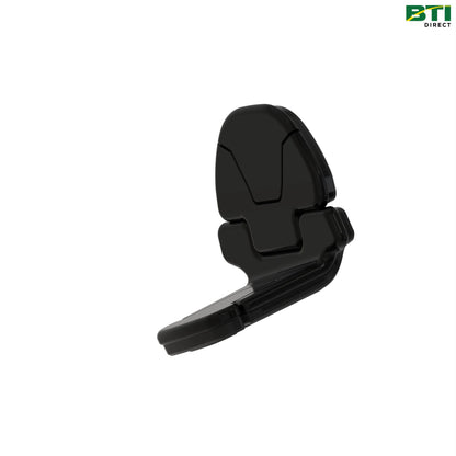 SJ39281: Instructional Seat
