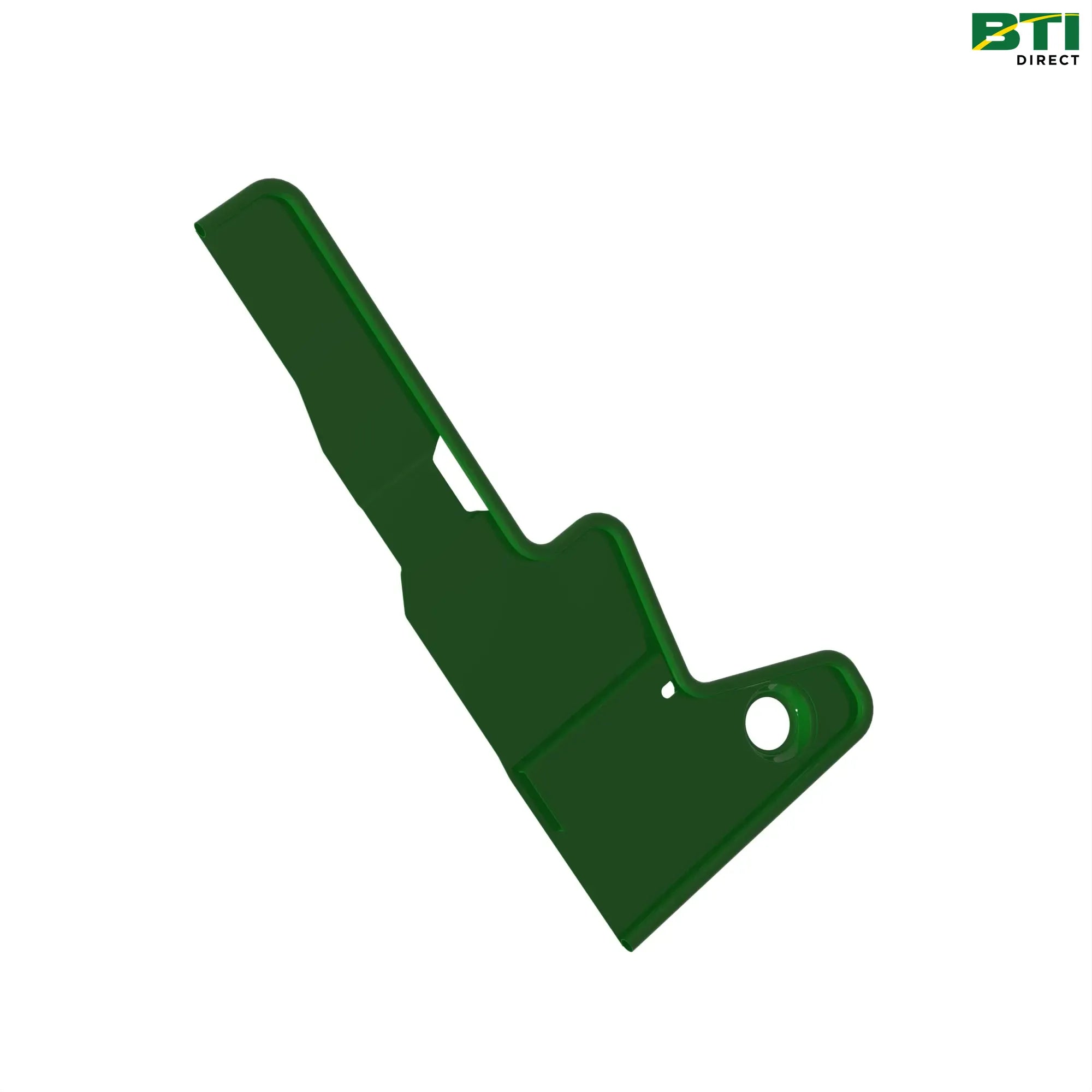 RE251707: Guard