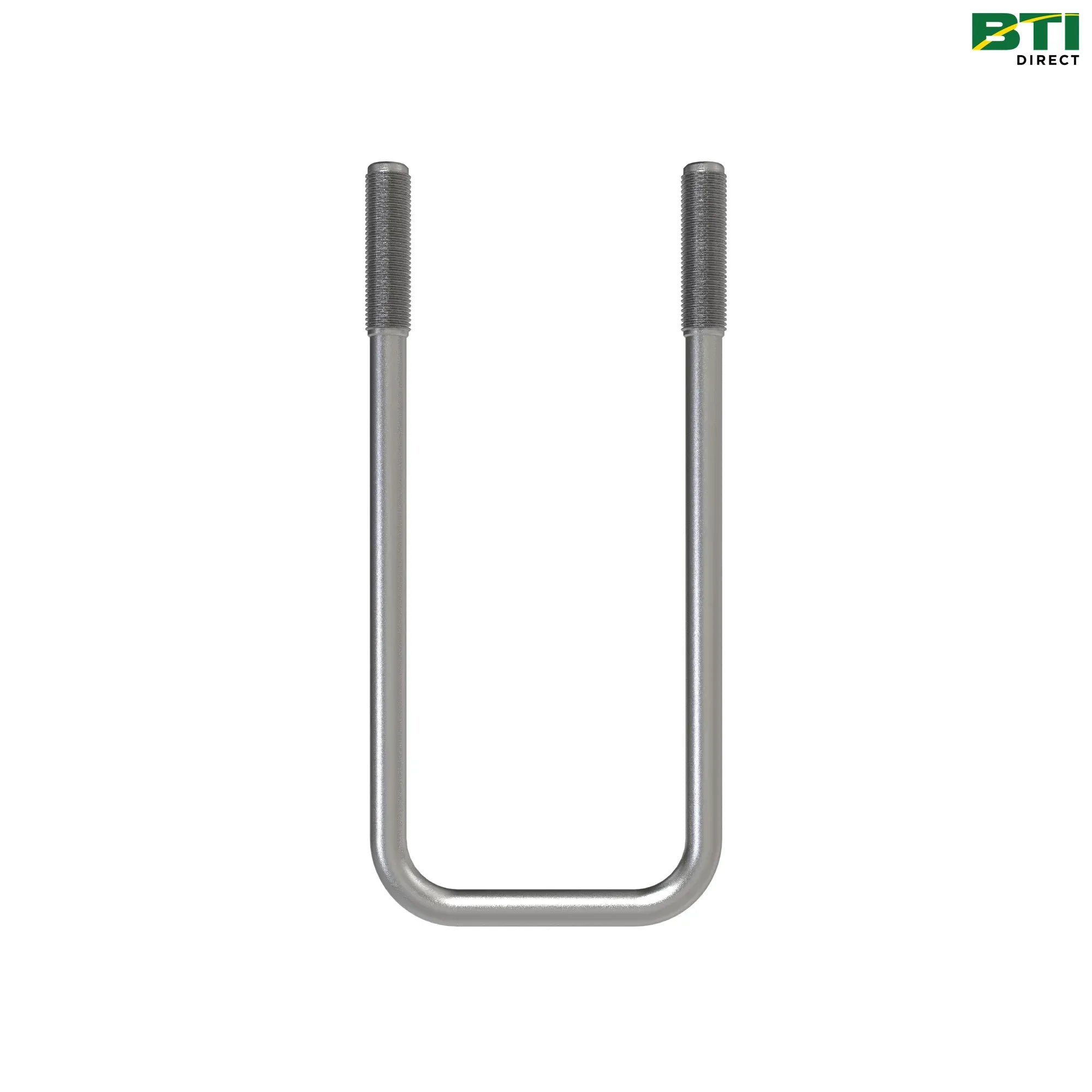 N331327: U-Bolt, M12 X 211