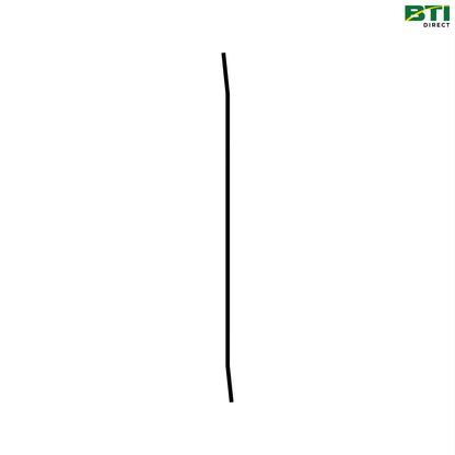 N164598: Long Drawbar