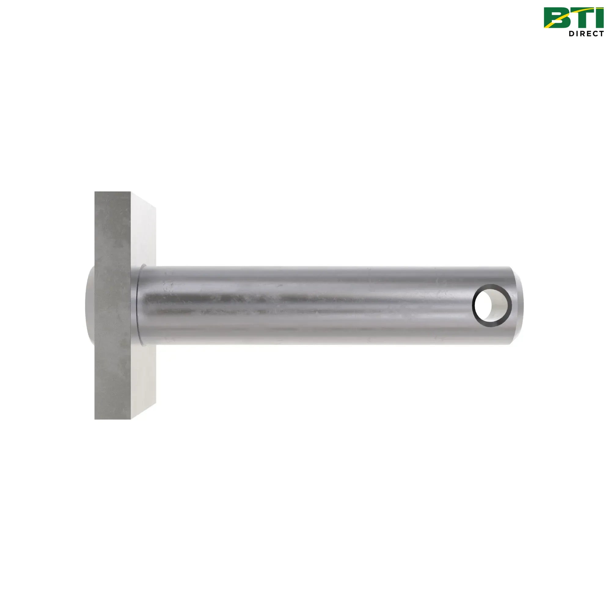 RE322925: Pin