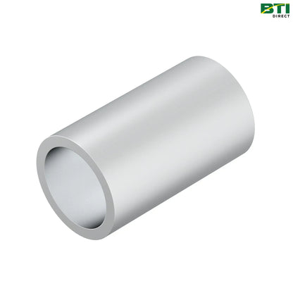 N377490: Plain Bushing