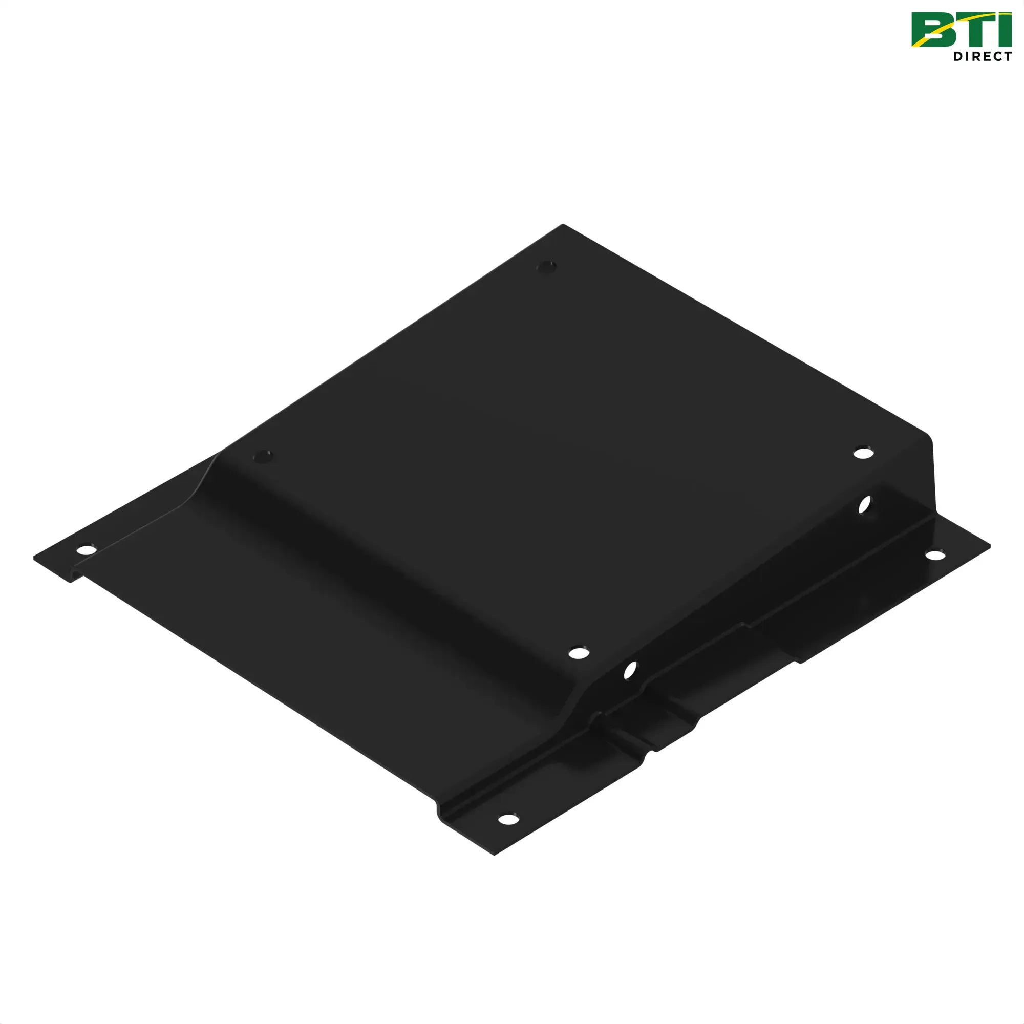 N382704: Bracket