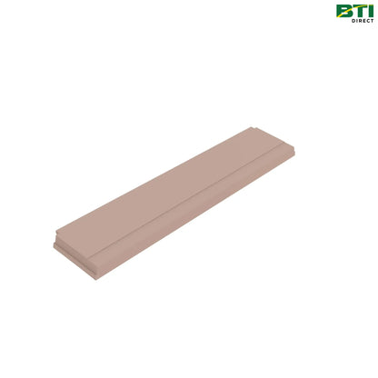 RE24547: Right Side Acoustical Upholstery