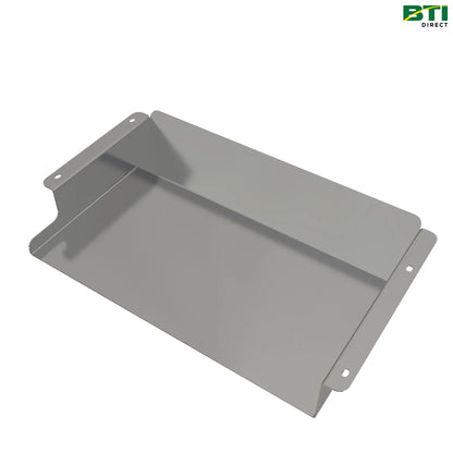 N306614: Dry Box Controller Shield
