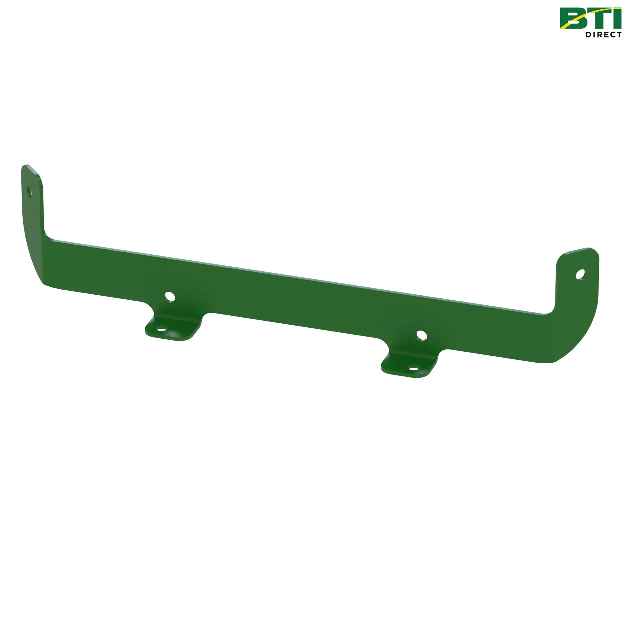 N403763: Rear Hose Clamp Bracket