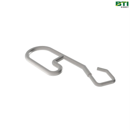 N194838: Hook