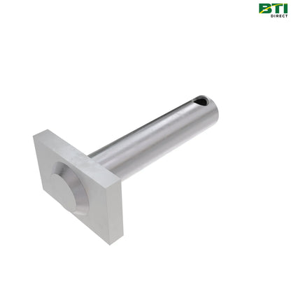 RE322925: Pin