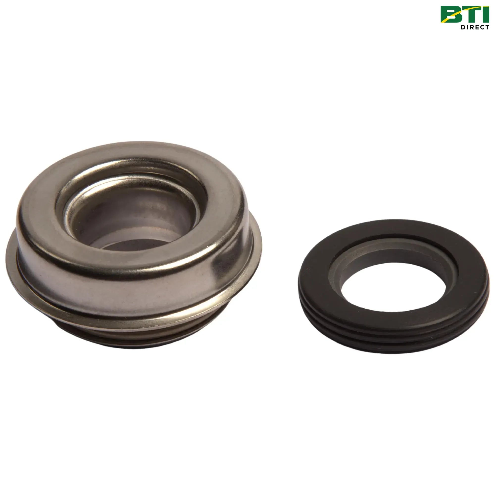AN406077: Seal Kit