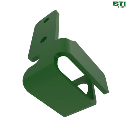 AX10349: Ground Speed Sensor Bracket