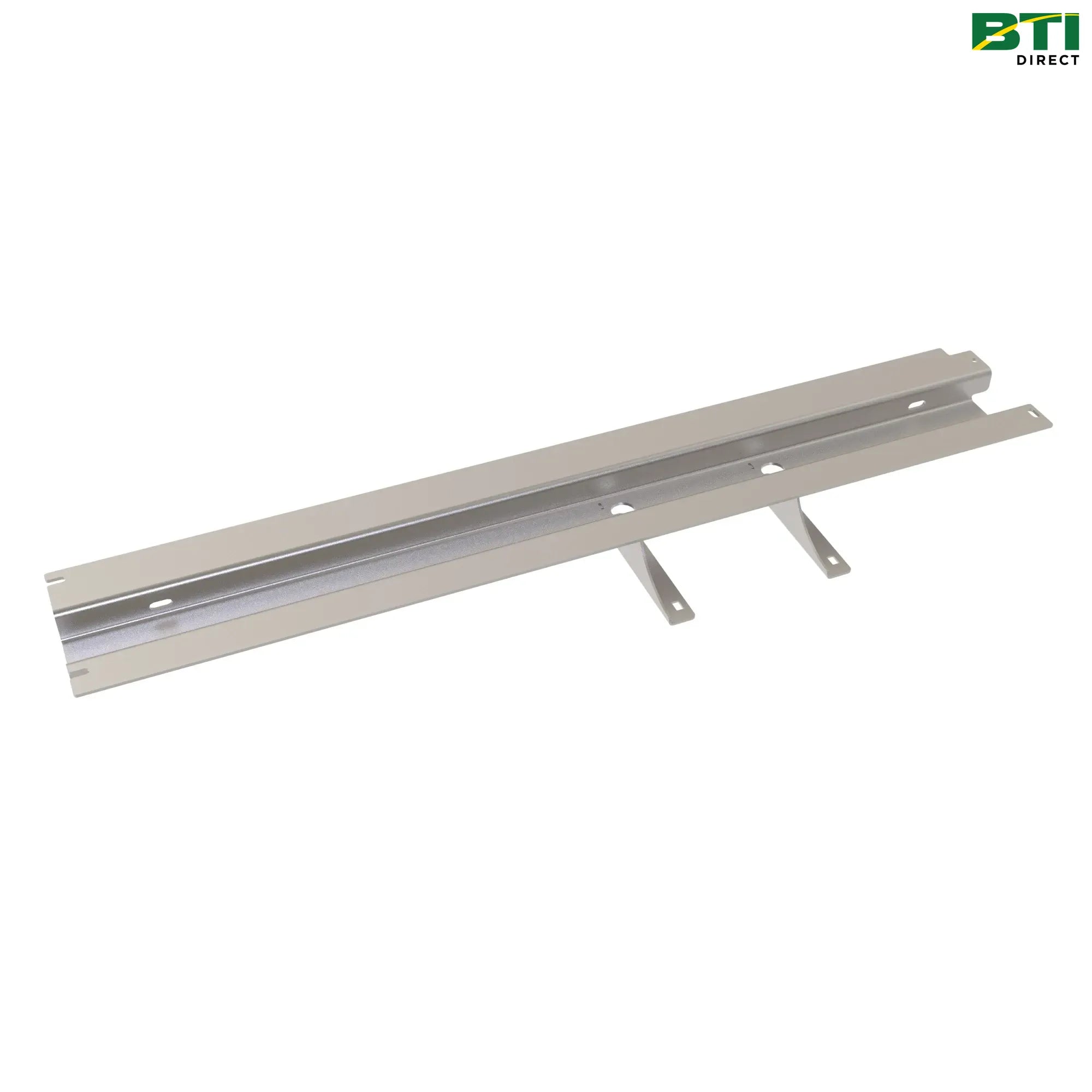 AXE45018: Narrow Engine Deck Floor Support Bracket