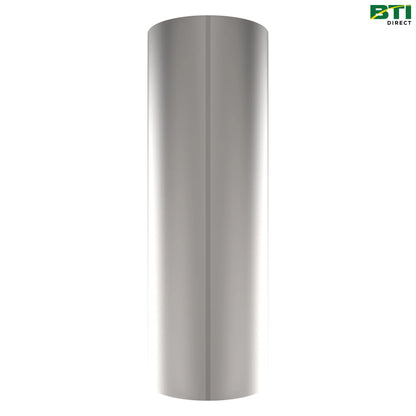 N156801: Plain Bushing