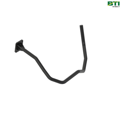 RE321819: Left Side Front Fender Rod
