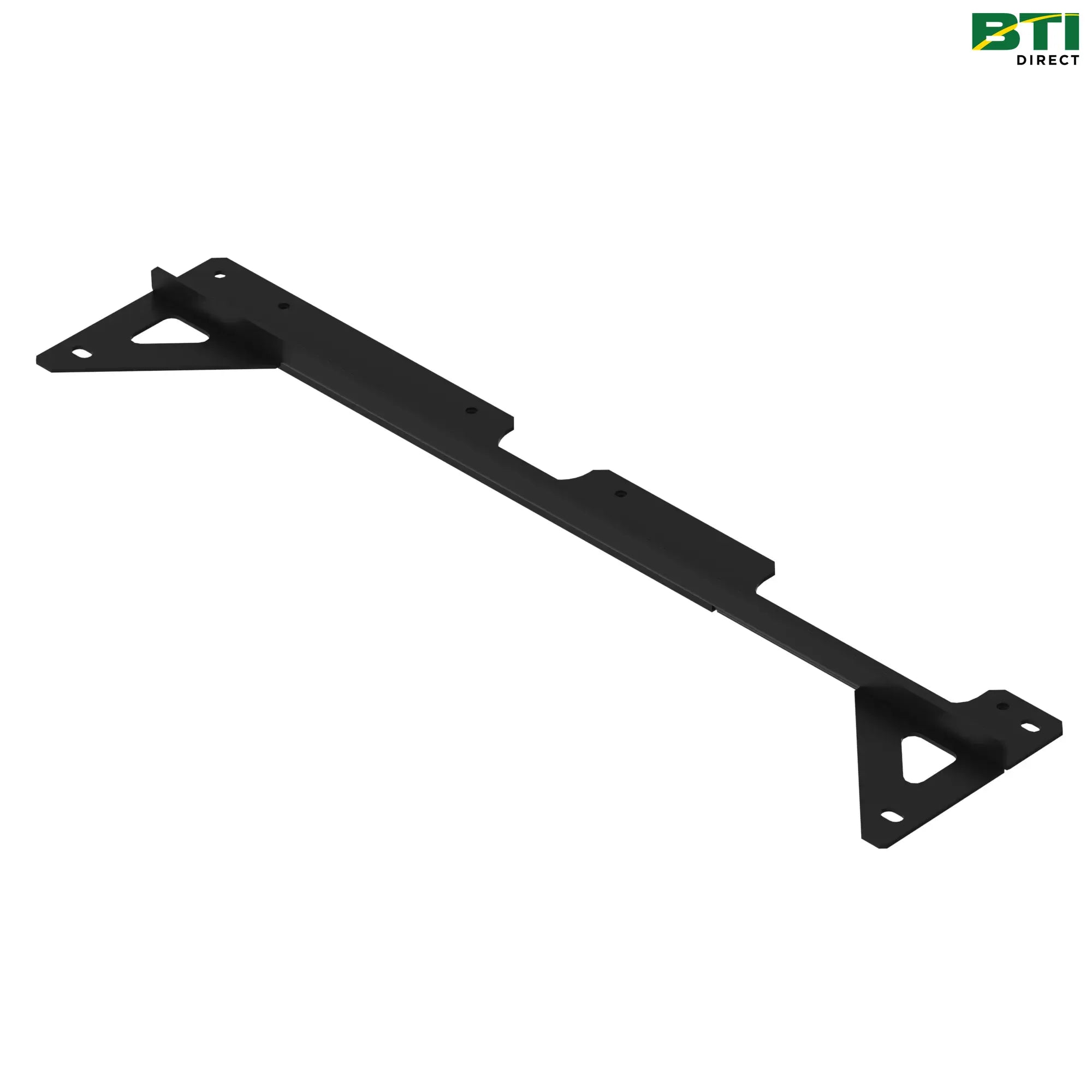 RE338871: Cooling Package Brace