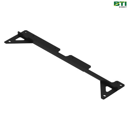RE338871: Cooling Package Brace