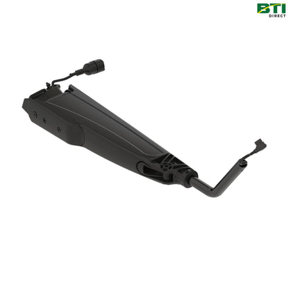 AL225723: Right Side Arm