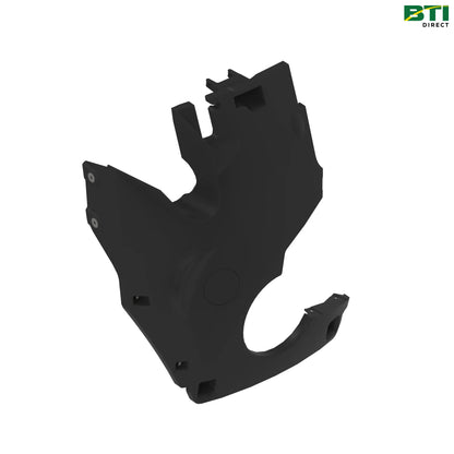 RE324679: Fan Shroud Deflector