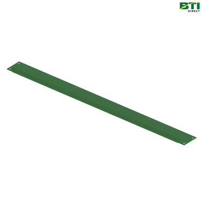 N371676: Angle