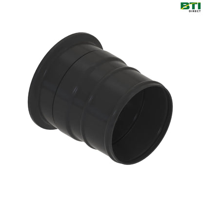RE313123: Charge Air Cooler Pipe