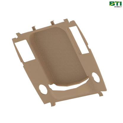 AL207906: Headliner