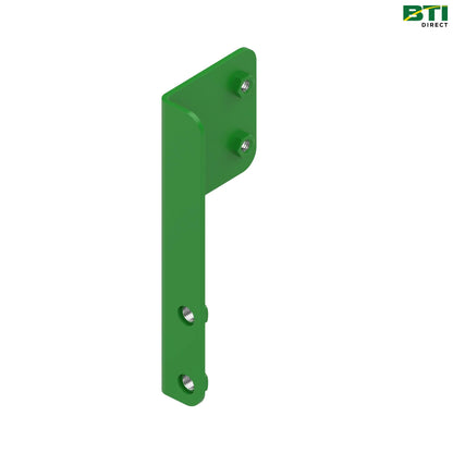 AN304003: Assembly Bracket