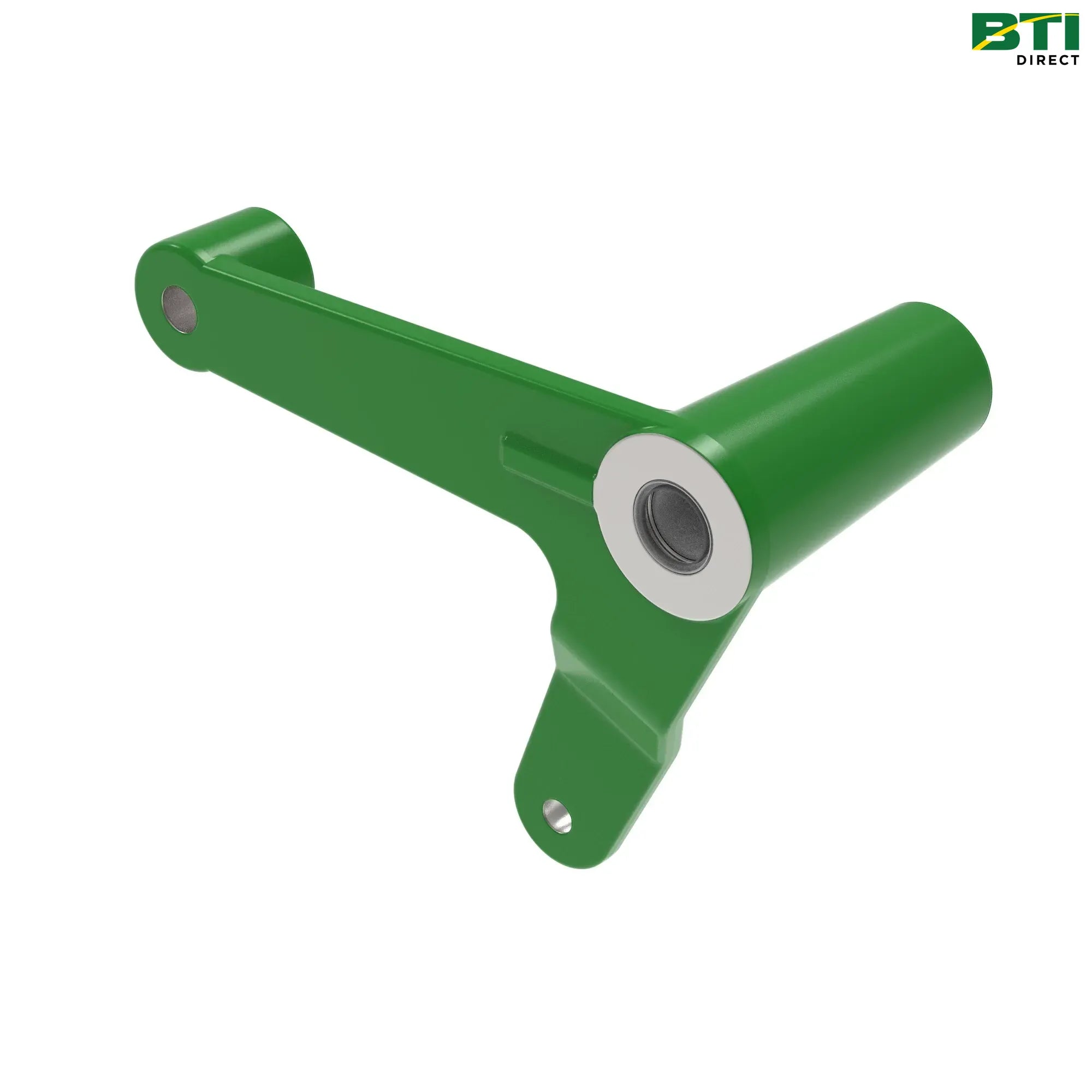 AXE39941: Upper Chopper Drive Idler Arm