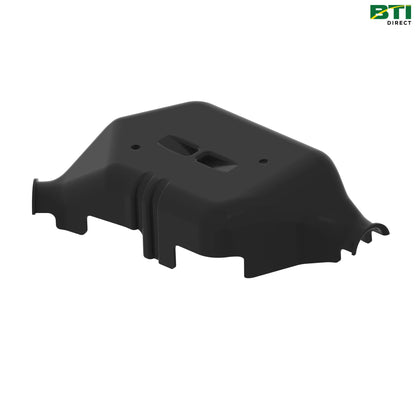L232455: Cover