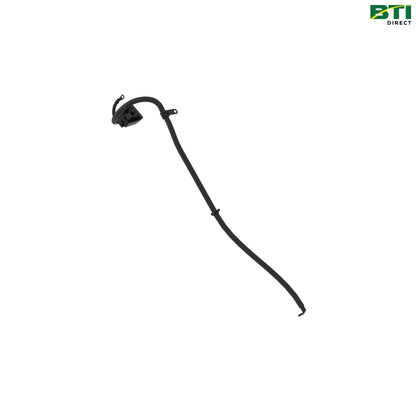 RE237344: Positive Battery Cable