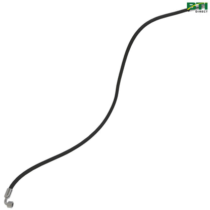 AN402413: Traction Control Tank Hydraulic Hose