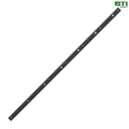 N240497: Structural Tube