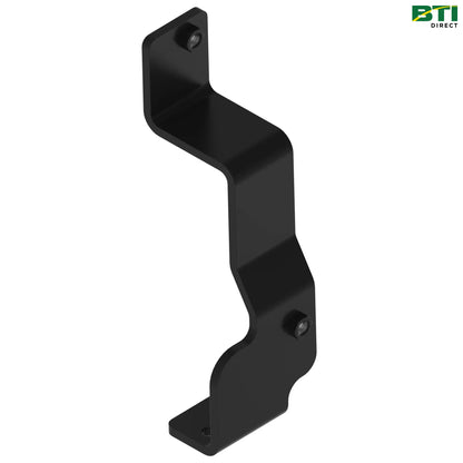 RE180575: Bracket