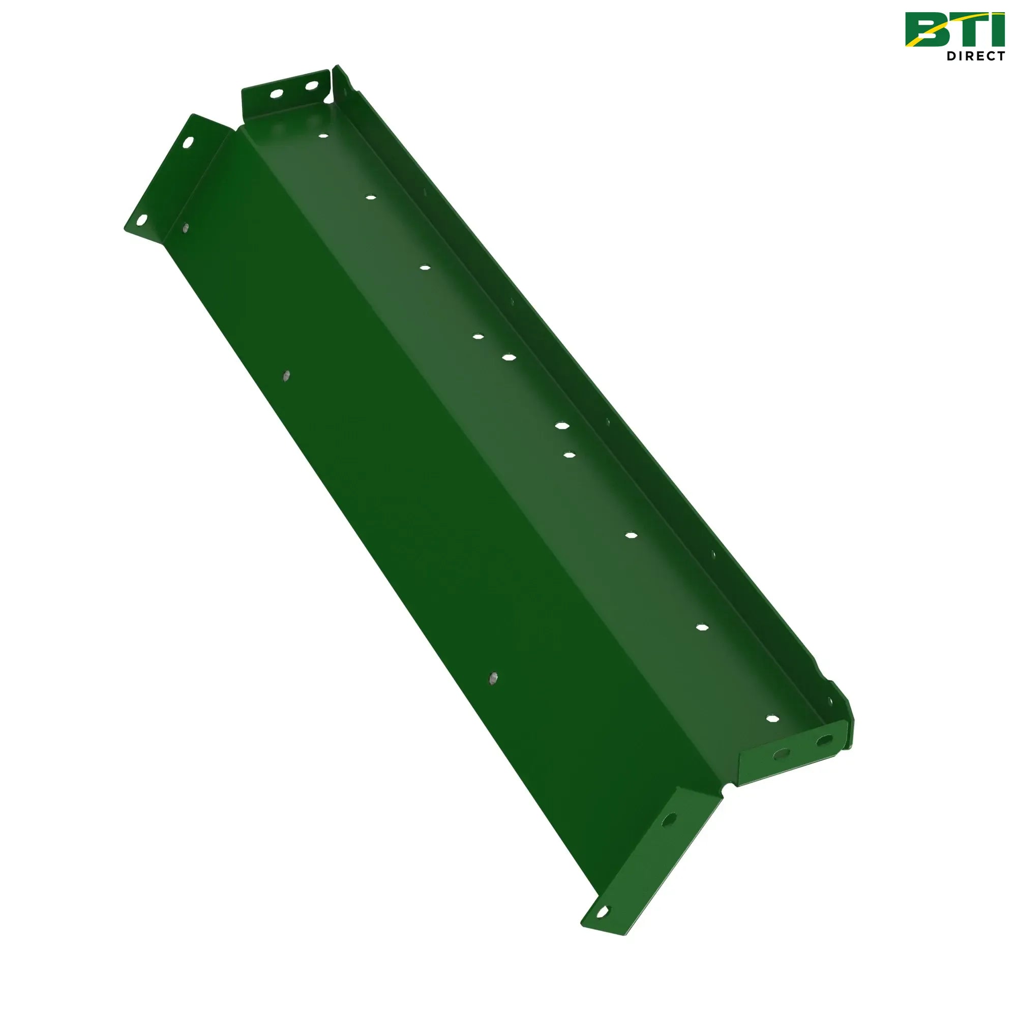 AXE41933: Rear Fuel Tank Support Chanel