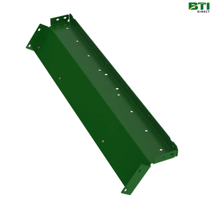 AXE41933: Rear Fuel Tank Support Chanel
