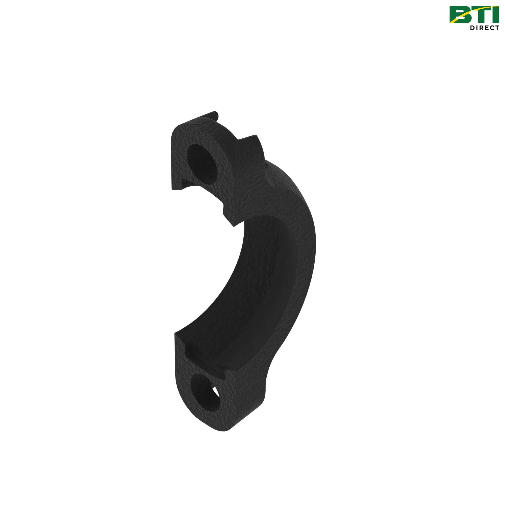 N242934: Bearing Cap
