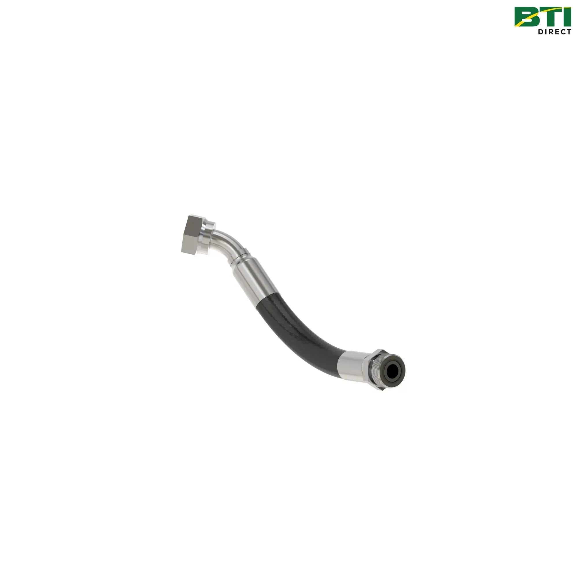 RE250986: Hydraulic Hose