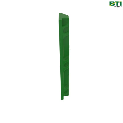 N311789: Upper Adjustable Casting Shim