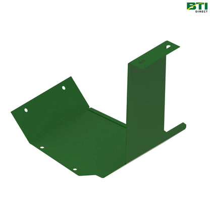 N377295: Tire Shield