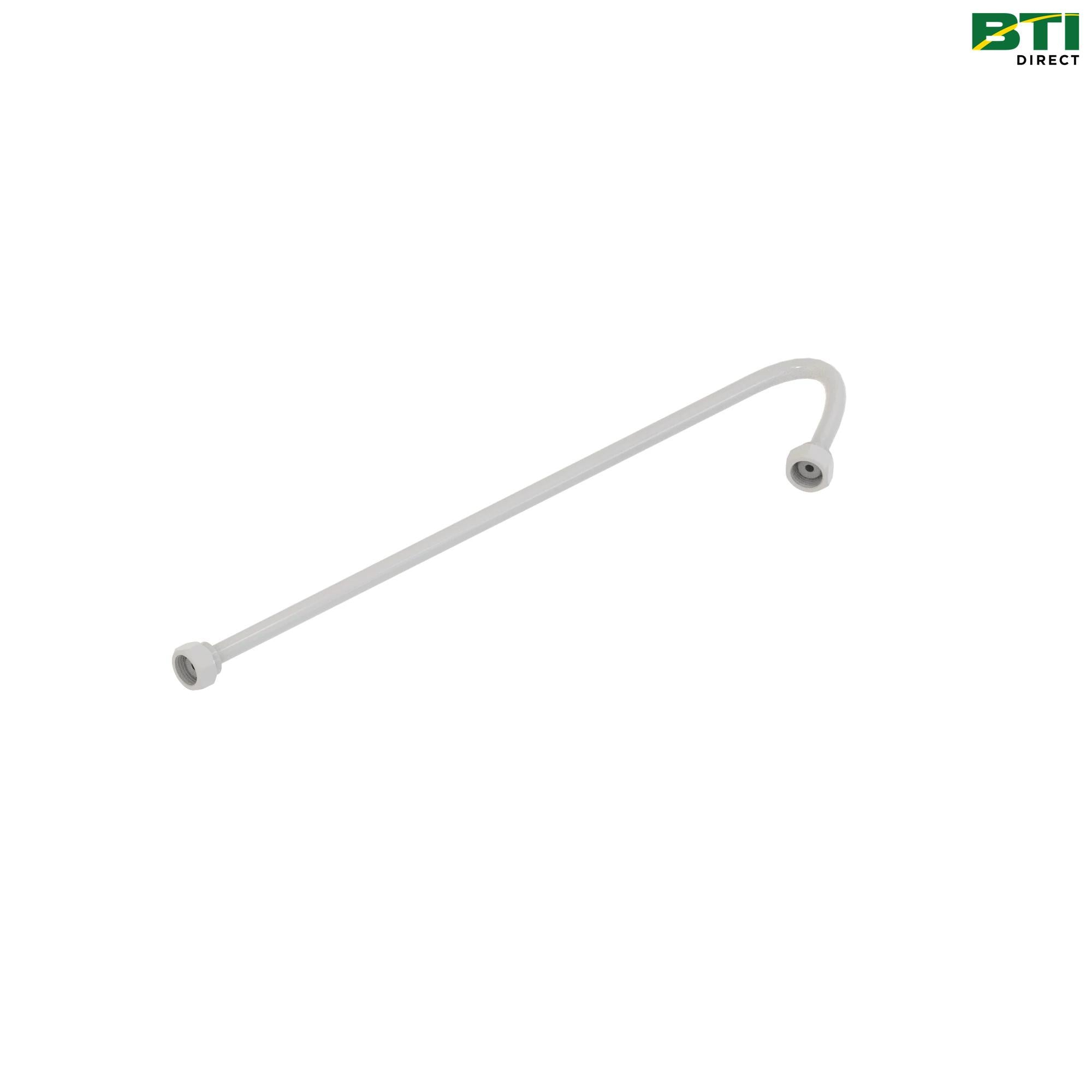 AR70226: Hydraulic Oil Return Line