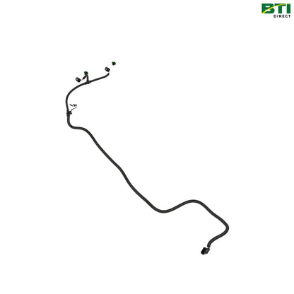 AL174132: Hood Wiring Harness