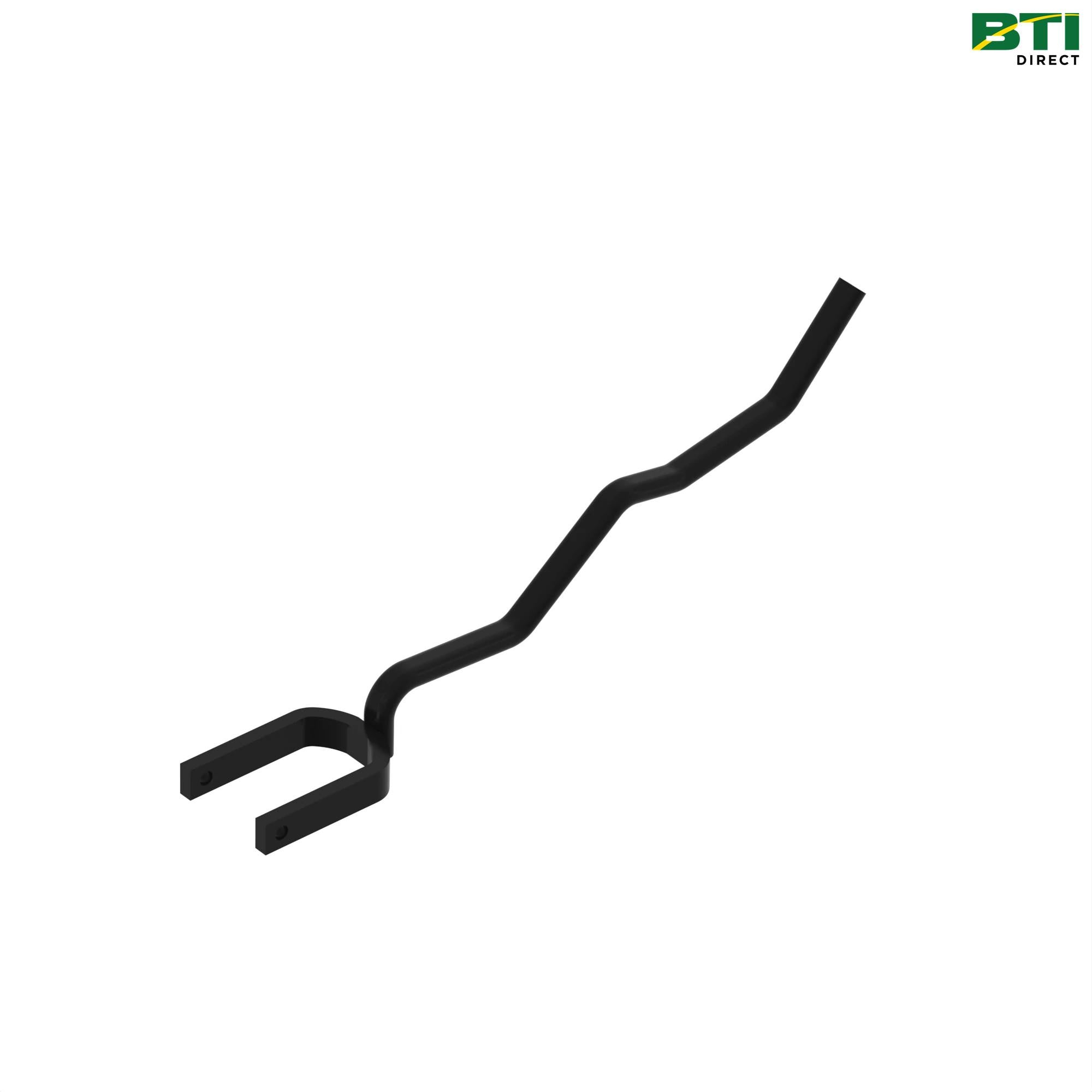 AL236917: Shifter Rod
