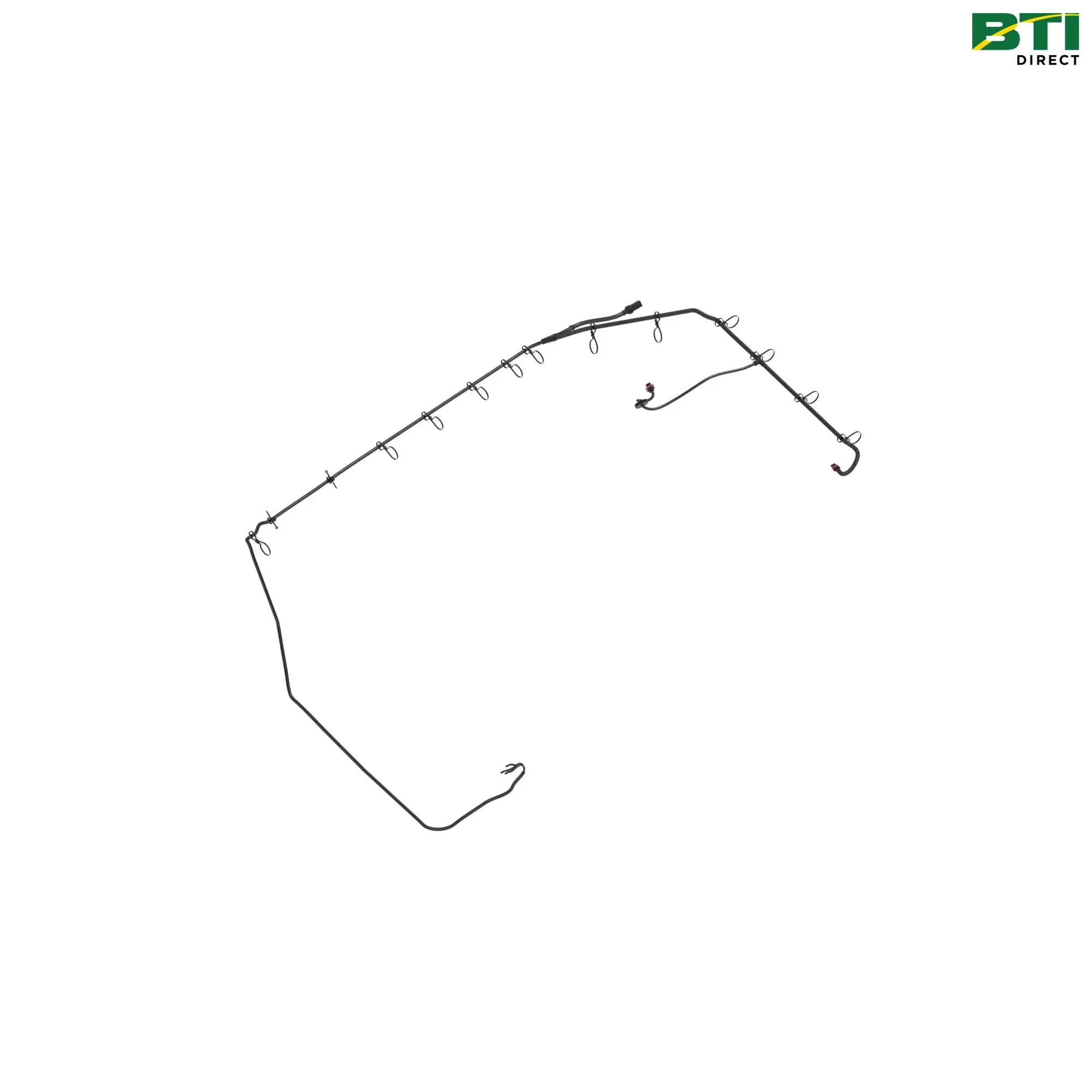 AXE47695: Styling Door Wiring Harness