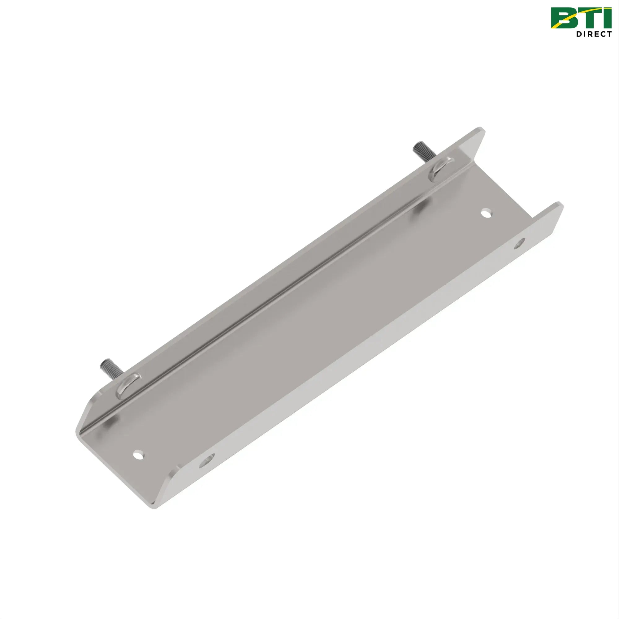 AUC15514: Seat Suspension Bracket