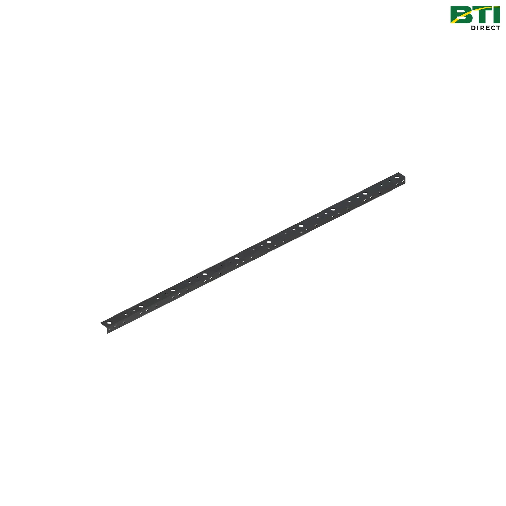 N188670: Spike Tooth Harrow Angle, 10 Spikes