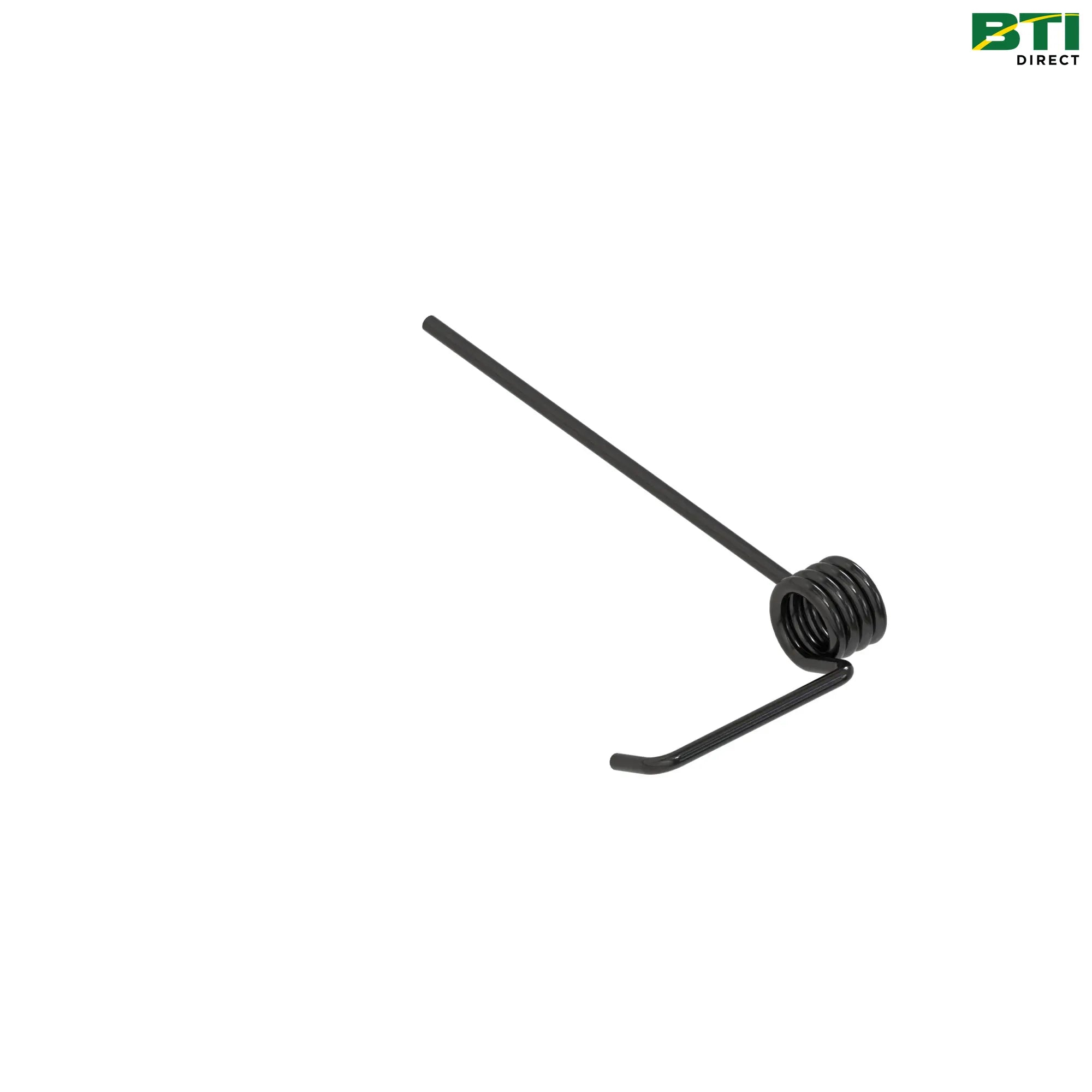 N236749: Extension Spring