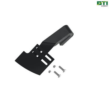 AP40561: Rear Scraper Kit